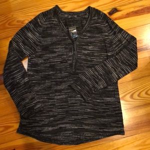 Eddie Bauer Sweater